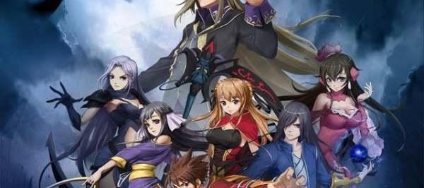 最新国产动漫,探索创新与传承的交融之旅