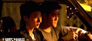 国产不伦,不伦之地的文化探索与反思