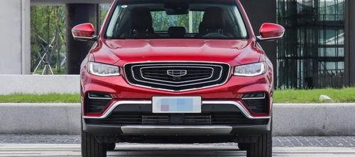 1717 国产精品,国产精品，引领潮流的匠心之作