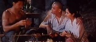 国产三级在线直播,暗流涌动的网络世界