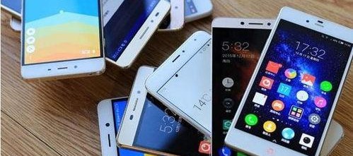 国产手机视频,创新科技与视觉盛宴的完美融合