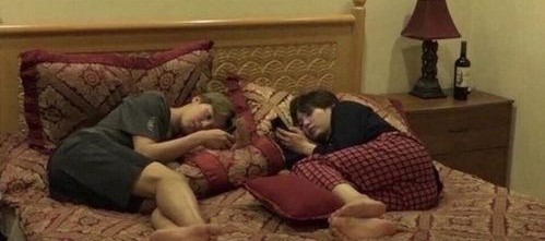 国产一级夫妻生活片