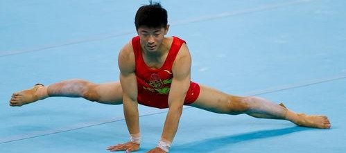 青操国产,探寻神秘东方古国的历史足迹