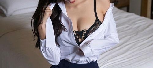 国产有码在线播放,有码在线播放，畅享视听新体验