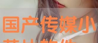 国产毛片直播,暗流涌动的网络直播生态