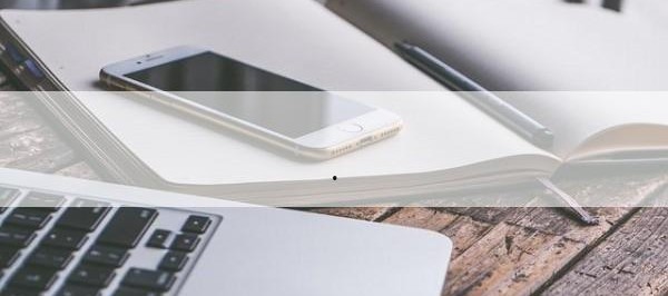 国产99re,揭秘我国先进军事装备的辉煌成就