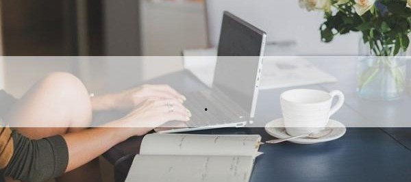 国产TSCD,引领科技潮流的创新力量