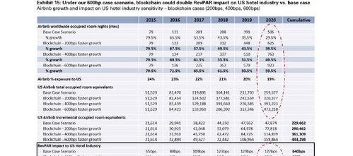 国产79页,揭秘我国科技发展的新篇章