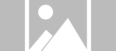 国产雪茄购买网站,探索国内顶级雪茄品牌之旅