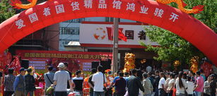 国产精品馆,匠心独运，传承与创新并重的文化瑰宝之旅