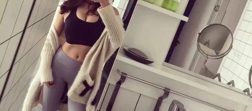 97福利国产,揭秘新时代社会保障体系的创新与实践