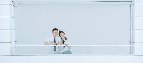 国产做a爰片久久毛片,探索“久久毛片”背后的故事与魅力