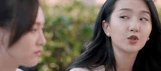 国产情爱视频在线观看,在线观看的浪漫之旅