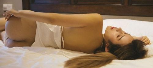 国产无套在线观看,在线观看，畅享视觉盛宴