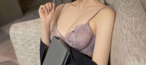 国产无打码视频,精彩瞬间尽收眼底