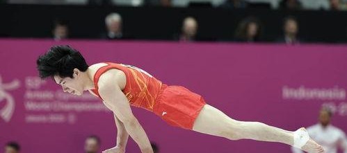 国产操操操,引领健身潮流的创新之作