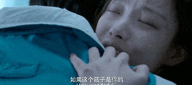 国产乱搞,探索与反思：乱象背后的行业真相