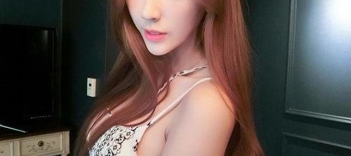 成人国产视频在线,揭秘行业现状与未来趋势