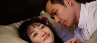 国产情侣对白,甜蜜碰撞，情感火花四溅