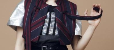 国产苏晴,国产科幻巨制的璀璨星辰