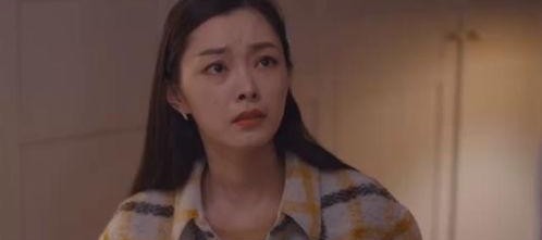 国产女人性视频