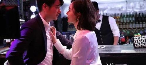 国产婚闹福利视频,欢乐瞬间，见证爱情甜蜜瞬间