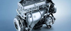 哪些国产车用日本发动机,技术融合与创新之路