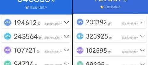 热国产热综合,综合热能发电技术发展概览