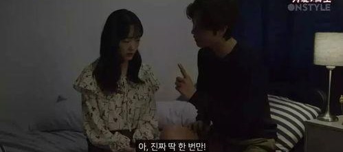 国产情侣免费视频,浪漫瞬间，甜蜜共享