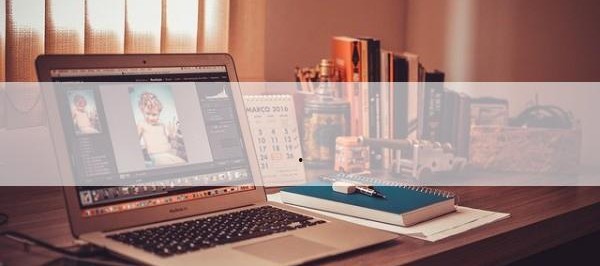 国产福利资源,丰富多样，助力美好生活