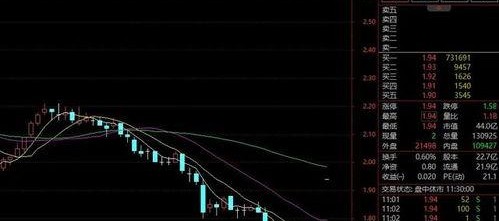 国产喷白浆,引领绿色环保涂装新时代