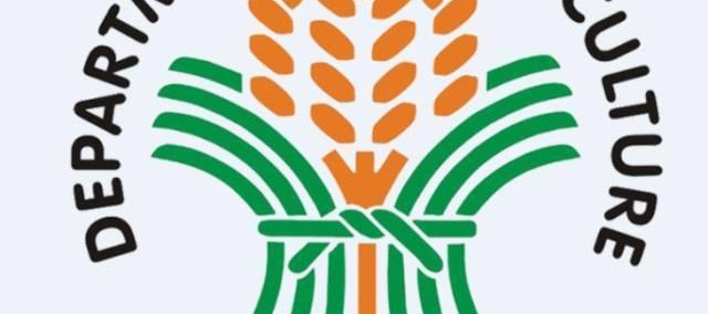 国产区资源,探索本土影视、音乐、游戏魅力之旅