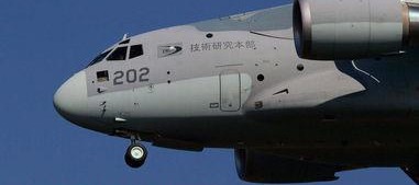 日本亚洲国产,亚洲国度的文化瑰宝与经济引擎